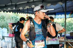 BIB: 
                            <button type="button" onclick="openModal(25446075)" class="btn btn-primary btn-sm float-right btn-popup" data-toggle="modal" data-target=".modal-high-quality">
                        <i class="fas fa-shopping-cart"></i> Add to Cart
                    </button>
                                            <button type="button" onclick="isThisMe(25446075, true)" class="btn btn-success btn-sm float-right btn-popup btn-isme hidden" data-toggle="tooltip" data-placement="bottom" title="นี่คือรูปของคุณใช่ไหม คลิกที่นี่เพื่อเอาเข้าอัลบั้ม">
                        <i class="fas fa-plus"></i> Add to album
                    </button>
                    <button type="button" onclick="isThisMe(25446075, false)" class="btn btn-warning btn-sm float-right btn-popup btn-isnotme hidden">
                        <i class="fas fa-ban"></i> Remove from album
                    </button>